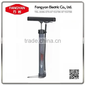 Bicycle Pump H9509-1 thumbnail-2