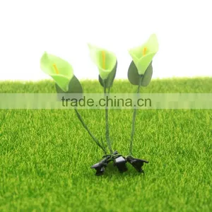 Wholesale Hair Accessories Head Long Grass Bean Sprouts Hairpin thumbnail-6