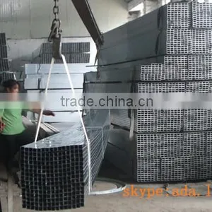 ms Furniture Pipe thumbnail-3