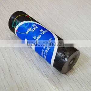 Factory Direct With Superior Quality and Reasonable Price High Temperature Alloy Nickel Nimonic 105 Steel Bar thumbnail-1