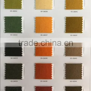 Wholesale 100% Cashmere Yarn 2/26nm Stocks Service thumbnail-3