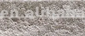 Cheap Price Good Design Exterior Tile thumbnail-1