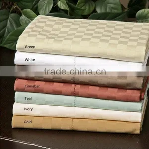 Cotton Sheet thumbnail-1