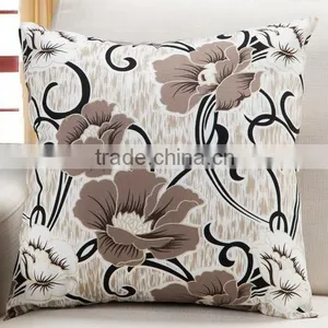 Metallic Cushion for Car , Seat ,home Decoration thumbnail-5
