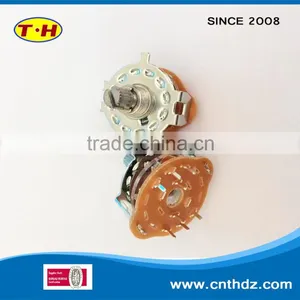 Float Switch thumbnail-1