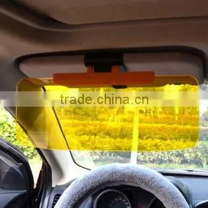 360 Degree Rotation of Car Sunshades/car Sun Visor Clip Board thumbnail-3