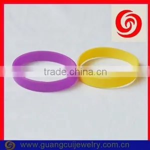 Fashion Custom Wooden Bracelets thumbnail-3