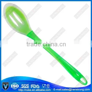 New Products Best Good Cook Silicone Cookie Spatula thumbnail-2