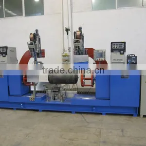 Welding Machinery thumbnail-1