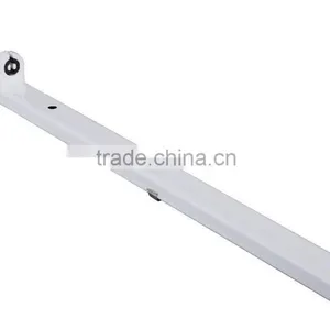Good Quality T8 Led Tube, T8 Led Light Manufacturer, High Cost Performance T8 Led Tube Supplier's Choice thumbnail-2