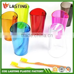 New Degsin Antiscale Wash Gargle Cup/ ANTISCALE WASH SU CUP thumbnail-2