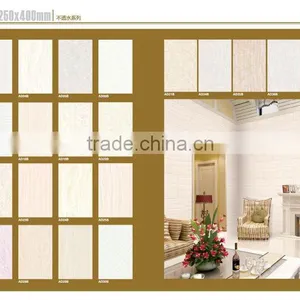 the Size of 250*400 of Cheap Ceramic Wall Tile Quality Choice thumbnail-1