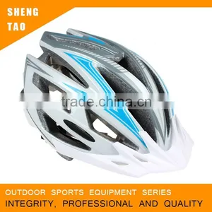Cool Bicycle Helmet thumbnail-1