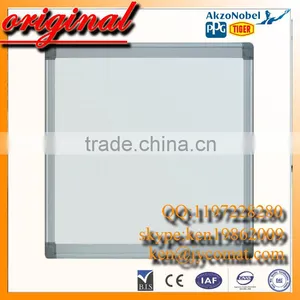 Africa Aluminum Profile for White Board thumbnail-2