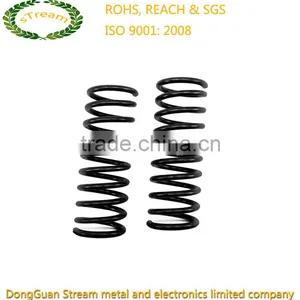 Coil Spring thumbnail-1