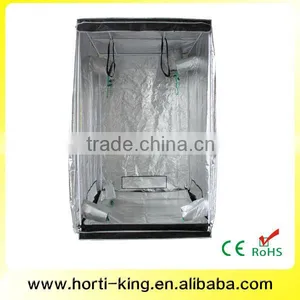 120x120x200 Indoor Tent Hydroponic Grow Box Hydroponic Grow Tent thumbnail-1