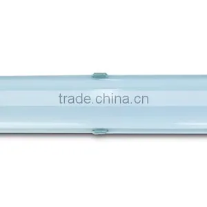 30w Led Tri-proof Light thumbnail-4
