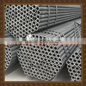Seamless P235tr1 Seamless Steel Pipe thumbnail-1