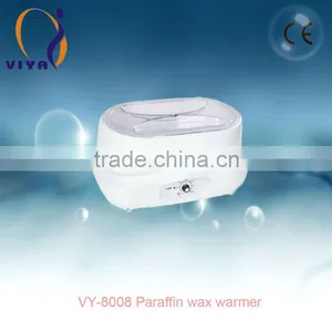 VY-8008 Hot Sale Paraffin Wax Warmer Machine thumbnail-1