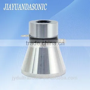 Wholesale Ultrasonic Piezoelectric Ceramic Cleaning Transducer Cleaner thumbnail-1