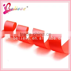 Wholesale no Fade no Smell Made in China Polyester Ribbon Products thumbnail-4