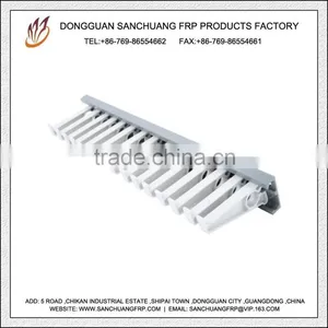 SMC Cable Reel Holder thumbnail-1