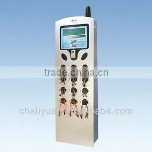 CE Certificate Charger thumbnail-1