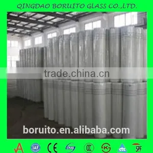 Fiber Glass Price m2 thumbnail-4