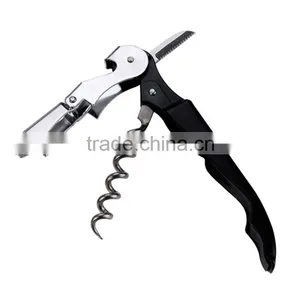 Hot Selling Bottle Opener With Seahorse Shape thumbnail-1