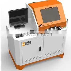 20cm Widthtrimcap Bender Channel Letter With High Precision Good Sale thumbnail-4