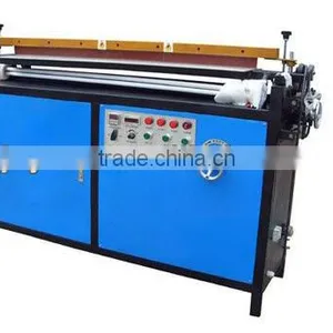 High Quality CNC Acrylic Thermo-forming Machine With Electric Controlled Air Cylinder thumbnail-1
