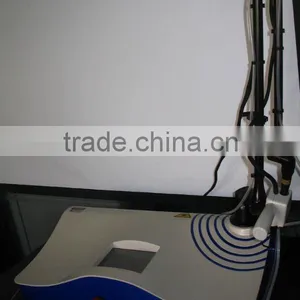 CO2 Fractional Laser thumbnail-1