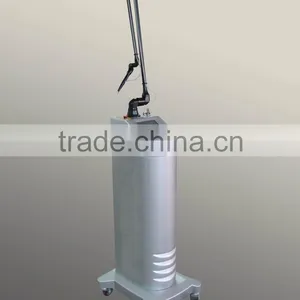 The Ultra Pulse Fractional Laser Therapy Apparatus thumbnail-1