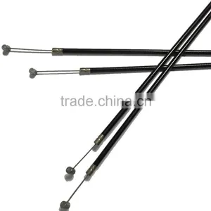 Bicycle Brake Cable for European and American Markets thumbnail-1