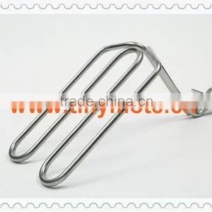 Heating Elements 1500w thumbnail-1