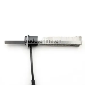 2015 Newest Car G5 Led Headlight Fanless Auto Led Headlight h1 h3 h7 h8 h9 H11 9004 9006 9007 880 881 thumbnail-4