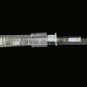 3S 40W 4800lm Auto LED Car Headlight Bright Light thumbnail-6