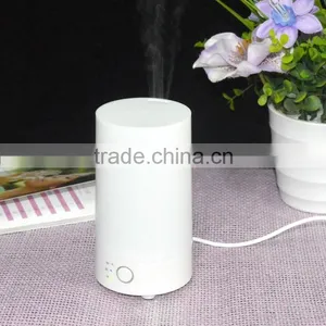 Car/USB Humidifier Aroma Diffuser From Dituo thumbnail-4