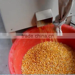 Lucao Brand Soybean Cleaning Machine/lentil Cleaning Machine/bean Cleaning Machine With Loww Price thumbnail-5