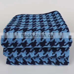 Promotional Various Durable Using Advertising Beach Towel thumbnail-1