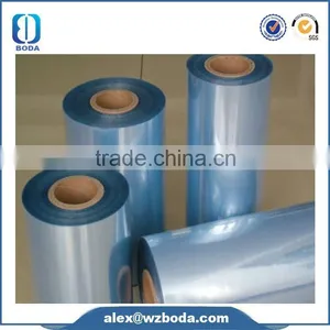 Multifunctional Plastic Pvc Sheet for Wholesales thumbnail-5
