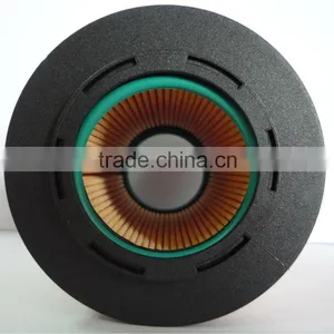 HOT-SELLING FILTER 263203C100 26320-3C100 thumbnail-3