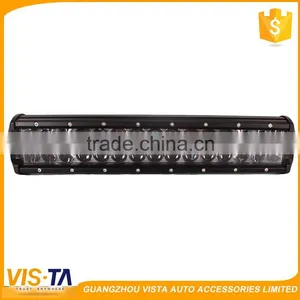 NEW 150W Super Bright off Road Pure White Car Rechargeable Led Light Bar thumbnail-3