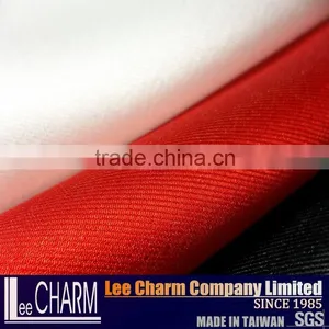 Taiwan Fashion Clothing Apparel Fabric thumbnail-2