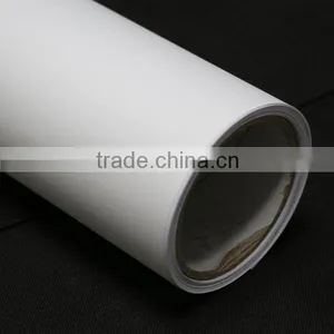 Inkjet Media Plotter Photo Glossy Paper Heavy Weight Photo Paper Rolls 220gsm Printing Papers thumbnail-1