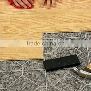 8.3MM HDF Flooring thumbnail-1