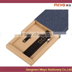 2015 Wooden Office Stationery List thumbnail-1