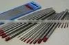 China High Quality Thoriated Tungsten Electrodes From HuaYe WT20 thumbnail-1