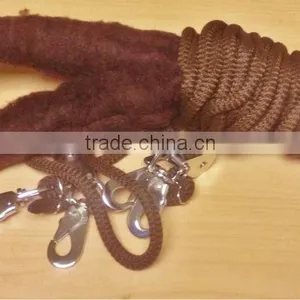 Horse Lunging Training Aids thumbnail-1