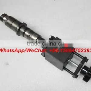 BOSCH Fuel Collector Applying to All BOSCH Fuel Injectors thumbnail-2